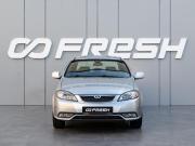 Daewoo Gentra II Краснодар  - изображение 23