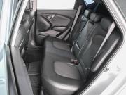 Hyundai ix35 I Рестайлинг Ростов-на-Дону  - изображение 28