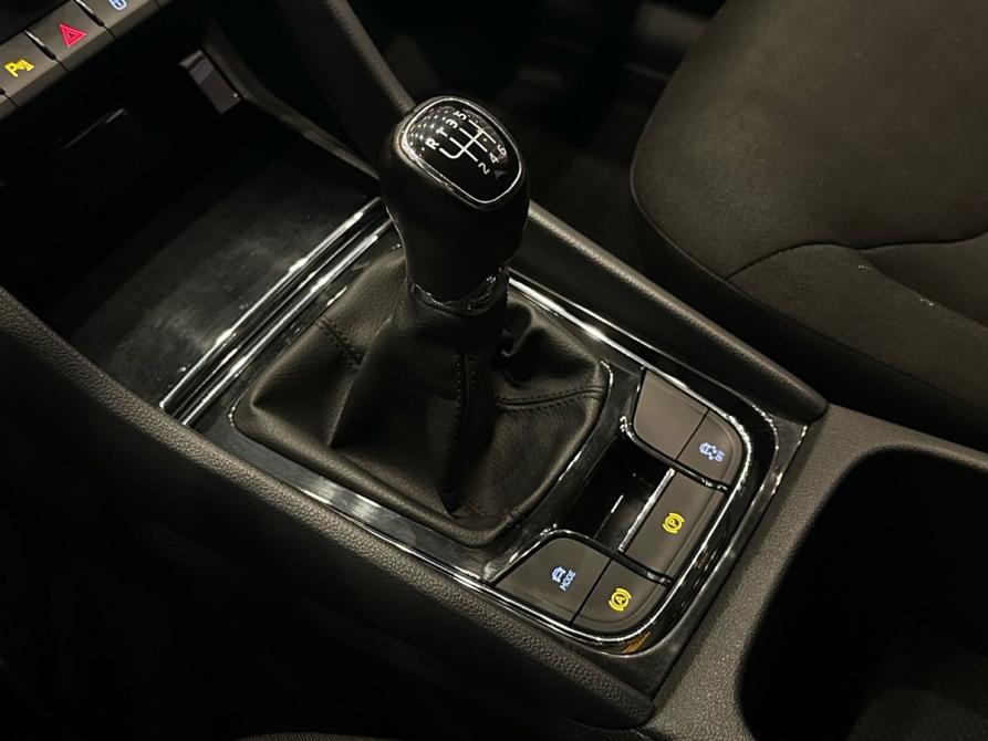 Skoda Kodiaq I Челябинск  - изображение 15