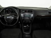 Volkswagen Jetta VI Рестайлинг Казань  - изображение 20