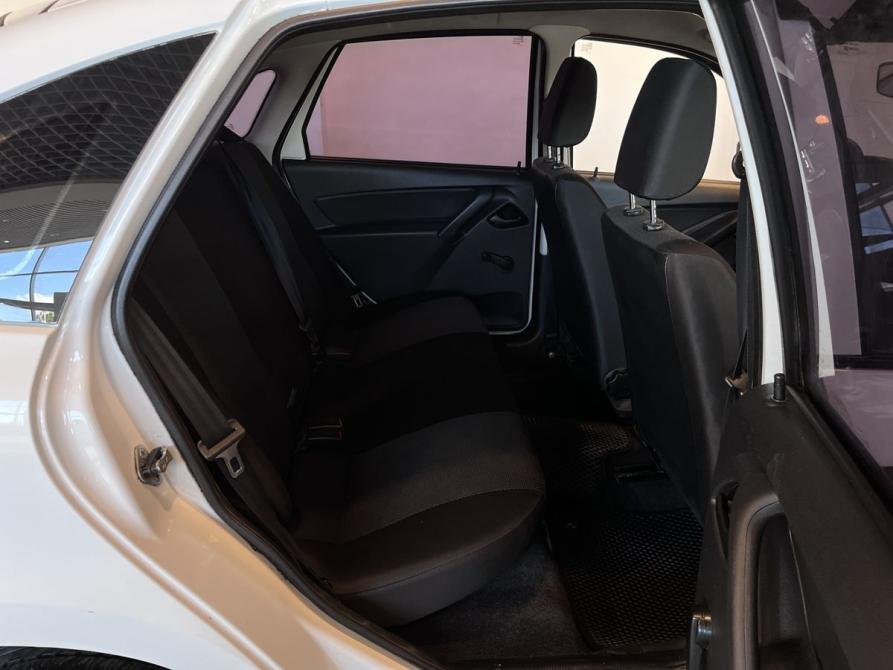 Lada (ВАЗ) Granta I Чебоксары  - изображение 17
