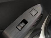 Haval Jolion I Екатеринбург  - изображение 55
