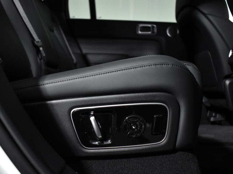 Li Auto (Lixiang) L7 I Санкт-Петербург  - изображение 20