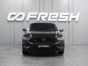 Volkswagen Jetta VII Воронеж  - изображение 24