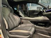 Changan UNI-V I Краснодар  - изображение 38