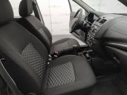 Lada (ВАЗ) Granta I Рестайлинг Екатеринбург  - изображение 40