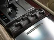 Lexus LX III Тюмень  - изображение 57