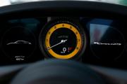 Porsche 911 VIII (992) Брянск  - изображение 57