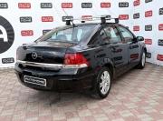 Opel Astra H Рестайлинг Санкт-Петербург  - изображение 26