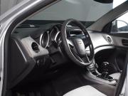 Chevrolet Cruze I Кемерово  - изображение 23