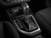 Hyundai Creta I Ростов-на-Дону  - изображение 38