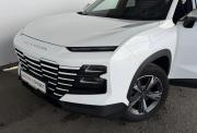 JETOUR DASHING I Киров  - изображение 56