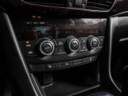 Mazda 6 III (GJ) Воронеж  - изображение 44