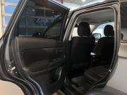 Mitsubishi Outlander III Рестайлинг 2 Чебоксары  - изображение 54
