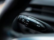 Hyundai Staria I Ижевск  - изображение 48