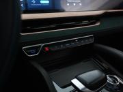 Geely Monjaro I Москва  - изображение 45