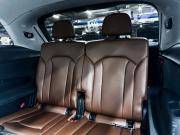 Audi Q7 II (4M) Уфа  - изображение 63