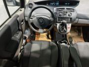 Renault Scenic II Рестайлинг Курск  - изображение 24