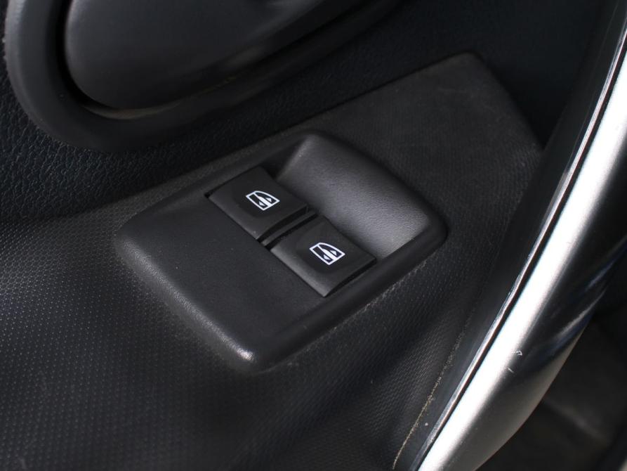 Renault Logan II Минеральные Воды  - изображение 15