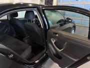 Volkswagen Jetta VI Чебоксары  - изображение 62