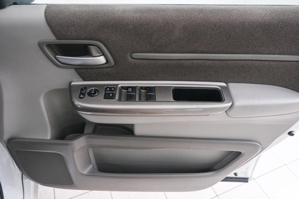Honda Stepwgn V Красноярск  - изображение 19