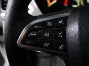 Lada (ВАЗ) Vesta I Рестайлинг (NG) Минеральные Воды  - изображение 28