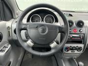 Chevrolet Aveo I Екатеринбург  - изображение 17