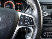 Lada (ВАЗ) Vesta I Краснодар  - изображение 35