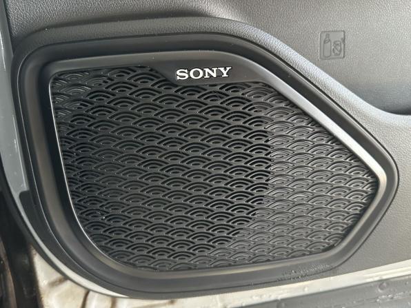 Chery Tiggo 7L I с пробегом 2024 года, цена 2 390 000 рублей, 21375 км, внедорожник, Автокод Объявления