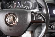 Skoda Kodiaq I Пермь  - изображение 39