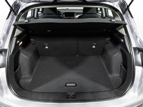 Geely Coolray I с пробегом 2023 года, цена 1 969 700 рублей, 39331 км, внедорожник, Автокод Объявления