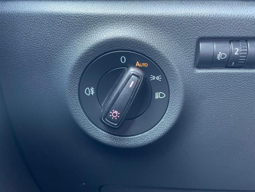 Volkswagen Polo VI Вологда  - изображение 18