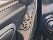 Chevrolet Niva I Рестайлинг Смоленск  - изображение 24