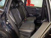 Volkswagen Tiguan III (China Market) Иваново  - изображение 68