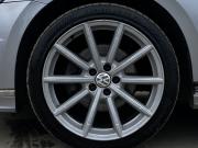 Volkswagen Passat B8 Москва  - изображение 34