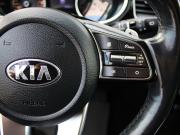 Kia Ceed III Нижний Новгород  - изображение 32