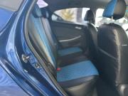 Hyundai Solaris I Новосибирск  - изображение 36