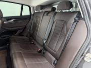 BMW X4 II (G02) Воронеж  - изображение 68