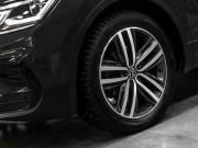 Volkswagen Tiguan II Рестайлинг Тюмень  - изображение 33