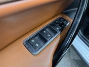 Lada (ВАЗ) Vesta I Рестайлинг (NG) Воронеж  - изображение 38