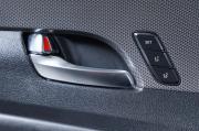 Hyundai Santa Fe IV Новосибирск  - изображение 37