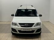 Lada (ВАЗ) Largus I Санкт-Петербург  - изображение 19