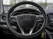 Lada (ВАЗ) Vesta I Санкт-Петербург  - изображение 21