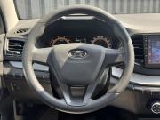 Lada (ВАЗ) Vesta I Рестайлинг (NG) Самара  - изображение 25
