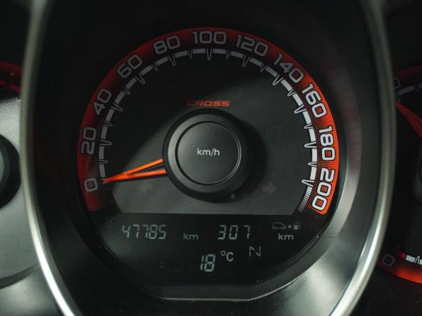 Lada (ВАЗ) Vesta I с пробегом 2019 года, цена 1 033 000 рублей, 47785 км, универсал, Автокод Объявления