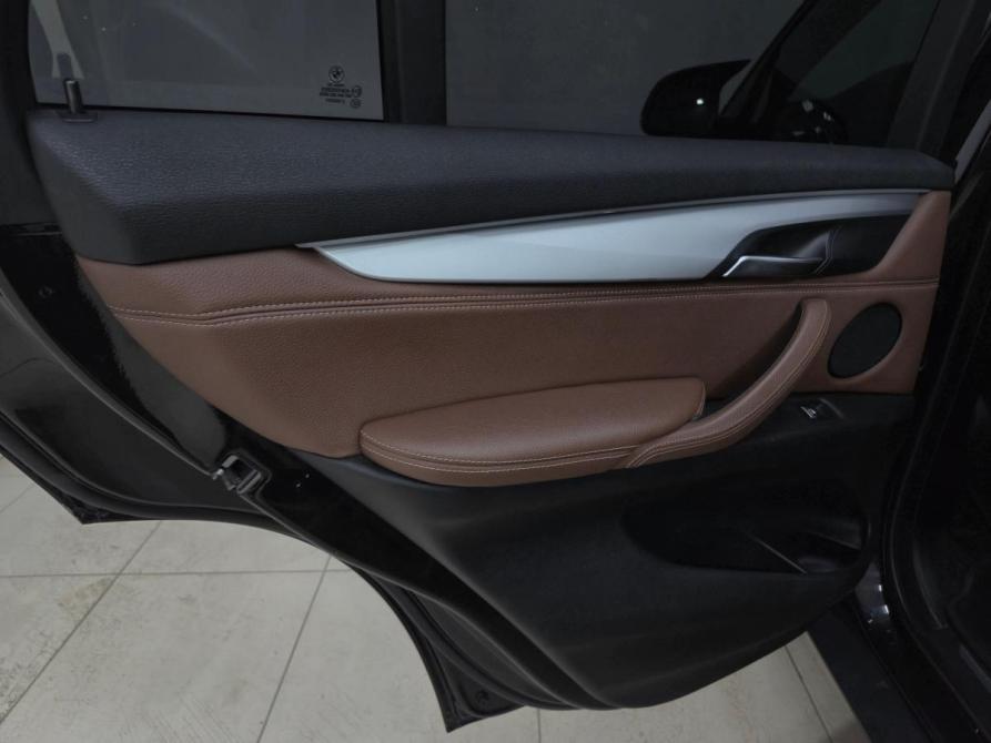 BMW X5 III (F15) Альметьевск  - изображение 18