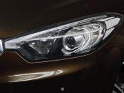 Kia Cerato III Москва  - изображение 32