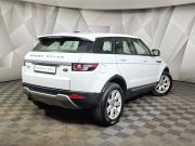Land Rover Range Rover Evoque I Москва  - изображение 23