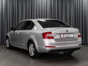 Skoda Octavia III (A7) Минеральные Воды  - изображение 18