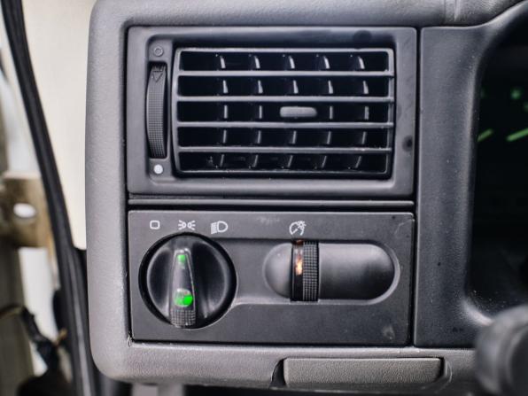 Volkswagen Transporter T4 с пробегом 1996 года, цена 800 000 рублей, 564151 км, минивэн, Автокод Объявления